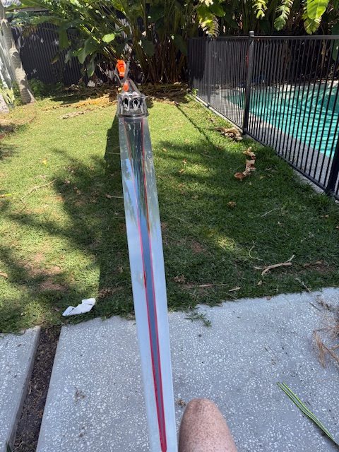 image1.jpeg