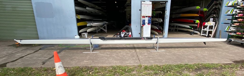 Kalen scull 3.jpg