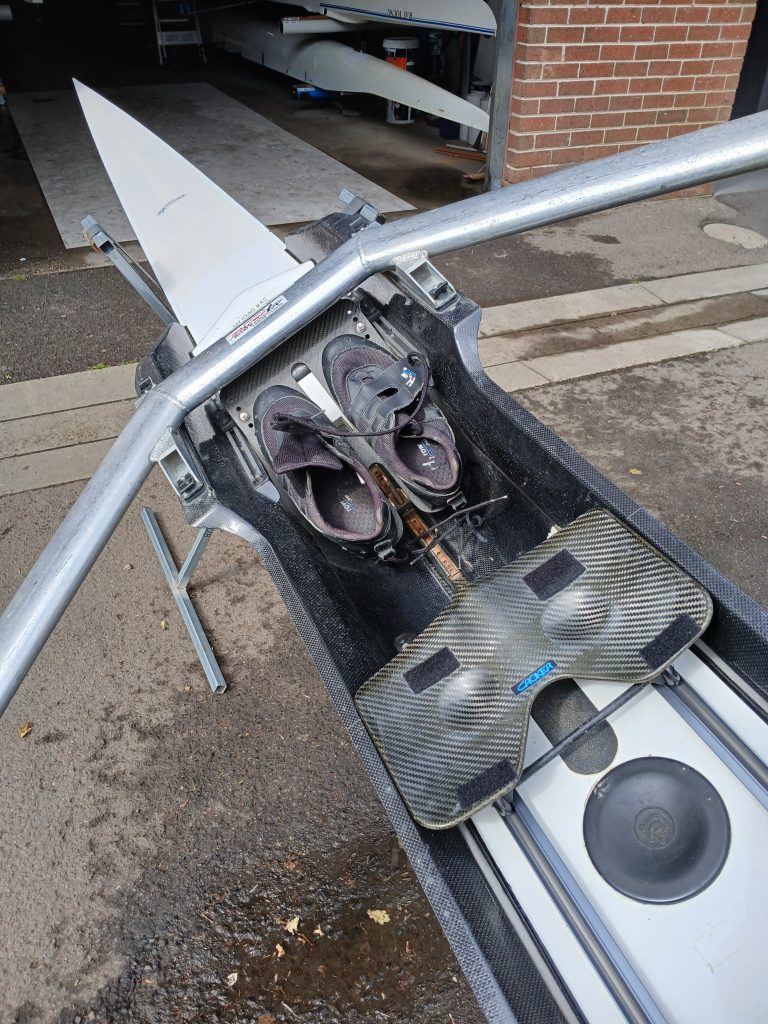 20251019_101010 - Copy.jpg