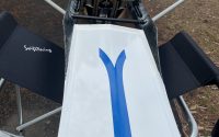 IMG_2226.jpeg